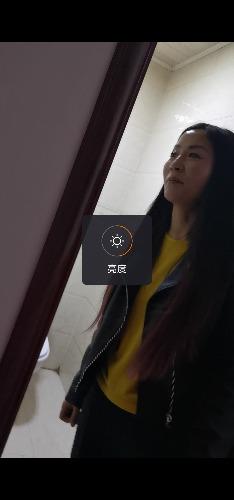 73c2d07b479019edf9e3cdf0a35ab3bd.jpg